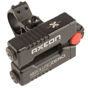 Palmetto State Armory Axeon Absolute Zero Laser for Rifles - 2218600