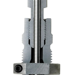 Palmetto State Armory Hornady Custom Grade Series IV .22 PPC Neck Size Die - 046053