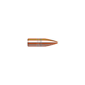 Palmetto State Armory Hornady 22 Cal (.224) GMX Bullets- 55gr - 50ct -22273