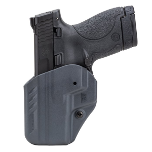 Blackhawk! BLACKHAWK! A.R.C IWB Holster, Springfield, XD/Mod2/XDM 3"-4.5" - 417507UG