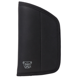 Palmetto State Armory Bulldog Super Grip Holster, Large - SG-L