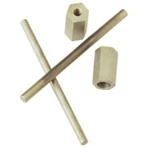 RCBS - Stuck Case Remover-2 - 9355