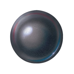 Palmetto State Armory Hornady Black Powder .40 S&W 0 gr Reloading Bullets  Lead Ball 100rds - 6025