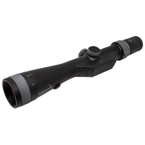 Palmetto State Armory Burris 5-20x50 Eliminator X96 Elim  Wind Reticle Rifle Scope - 200155