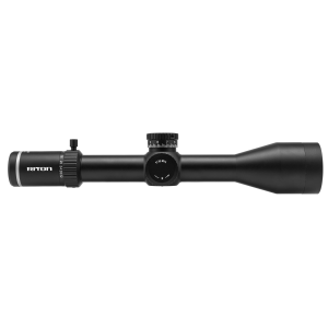 Palmetto State Armory Riton 4-32x56 7 Series Conquer MOR 0.25 MOA Reticle FFP Rifle Scope - 7C432AFI23