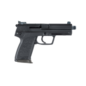 Palmetto State Armory HK Pistol USP9 Tactical 9mm Pistol 15rd 4.86" - 81000347
