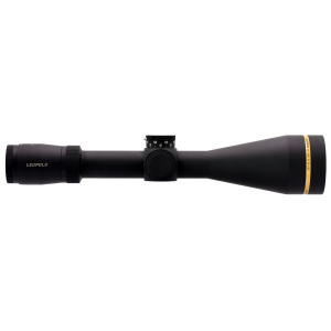 Palmetto State Armory Leupold VX-5HD 3-15x56mm Illuminated FireDot Duplex Rifle Scope w/ CDS-ZL2 Adjustment - 175834