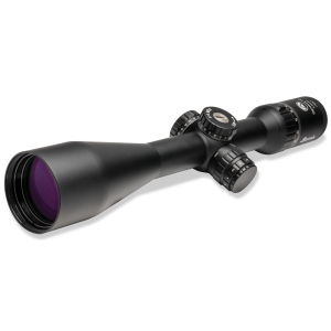 Palmetto State Armory Burris 5-25x50 Signature HD Ballistic E3 Reticle Rifle Scope - 200533