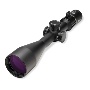 Palmetto State Armory Burris RT Long Range 5-25x56mm SCR 2 Mil (FFP) Riflescope - 200481