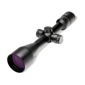 Palmetto State Armory Burris Fullfield IV 6-24x50mm SCR MOA (RFP) Riflescope - 200497