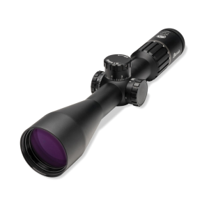 Palmetto State Armory Burris RT Long Range 3-15x50mm SCR 2 Mil (FFP) Riflescope - 200480