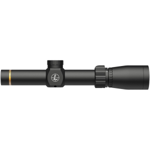 Palmetto State Armory Leupold VX-Freedom 1.5-4x20mm MOA-Ring Rifle Scope - 180590