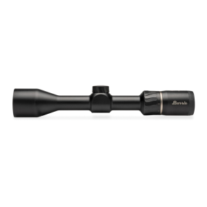 Palmetto State Armory Burris Fullfield IV 3-12x42mm Illuminated C4 Wind MOA (RFP) Riflescope - 200489