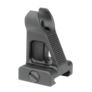 Palmetto State Armory Midwest Industries HK Styled Combat Fixed Front Sight - MI-CFFS-HK