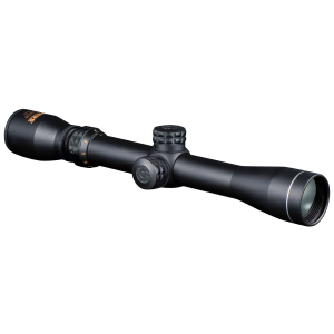 Palmetto State Armory Konus USA KONUSPRO 3-12x40mm 30/30 Rifle Scope - 7235