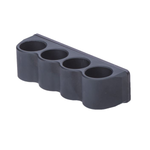 Palmetto State Armory Mesa Tactical SureShell Carrier for Rem 870 (4-Shell, 12-GA) (Right Side)-90600