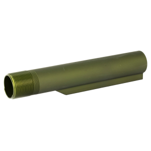 Palmetto State Armory Battle Arms AR-15 Mil-Spec Buffer Tube 6 Position - AR15REMIL6CODG