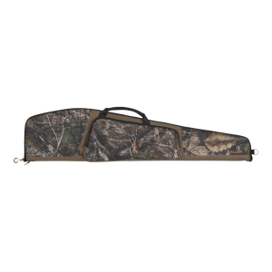 Palmetto State Armory Secure Your Rifle in Style with the Allen Corral Rifle Case - 52", Mossy Oak Country DNA - 1106-46