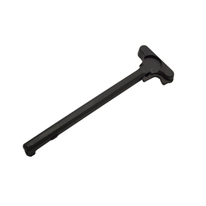 Palmetto State Armory PSA AR-15 Charging Handle 7075 T6 Forged Mil-Spec - 24080