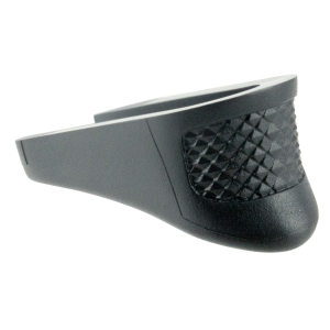 Pearce Grip Grip Extension for Beretta BU9 NANO Pistol - PG-NANO