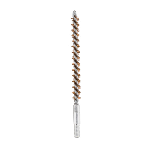 Palmetto State Armory KleenBore Phosphor Bronze Bristle Bore Brush for .22/.223/5.56mm Rifle - A177