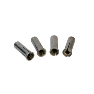 Palmetto State Armory RCBS - Collet Bullet Puller Collet 27 Caliber (270 Diameter) - 9424