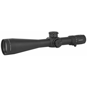 Palmetto State Armory Leupold 7-35x56 Mark 5HD Reticle Rifle Scope - 177333