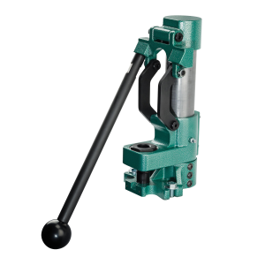 Palmetto State Armory RCBS Summit Single-Stage Reloading Press - 9290