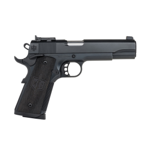 Palmetto State Armory Military Armament Corporation 1911 JSOC .45 ACP 5" 8rds Pistol - Tactical Masterpiece - 10100536
