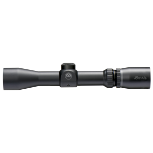Palmetto State Armory Burris 2-7x32 Handgun Scope Ballistic Plex Reticle Rear Focal Plane - 200279