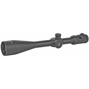 Palmetto State Armory Konus 12.5-50x56 KonusPro Illuminated Reticle Black Rifle Scope - 7289
