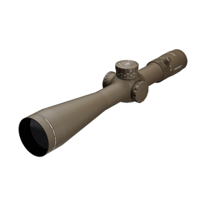 Palmetto State Armory Leupold Mark 5HD Rifle Scope 7-35x56mm - High Magnification Tactical Scope for Superior Long-Range Precision - 185074