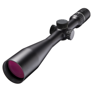 Palmetto State Armory Burris 5-25x50 Veracity SCR MOA Front Focal Reticle Rifle Scope - 200652