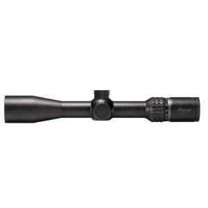 Palmetto State Armory Burris Veracity 2-10x42mm Ballistic E2 Rifle Scope - 200622
