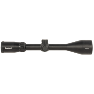 Palmetto State Armory Bushnell Trophy XLT Rifle Scope 3-9x50mm - RT3950BS11