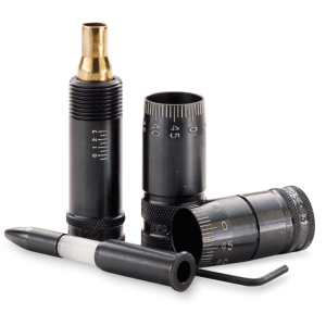 Palmetto State Armory RCBS - Precision Mic 6.5x55mm Swedish Mauser - 88314