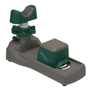 Palmetto State Armory Caldwell The Pistolero Handgun Shooting Rest - 562771