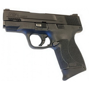 Pearce Grip Grip Extension for S&W M&P Shield Pistol - PG-MPS45