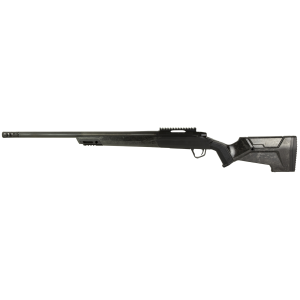 Palmetto State Armory Christensen Arms Modern Hunting Rifle 6.5 Creedmoor Bolt Action Rifle - 8011300200