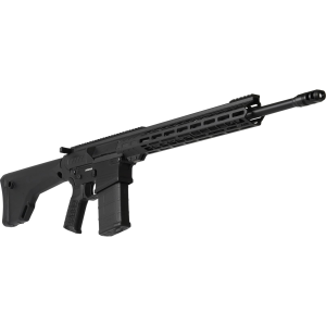 Palmetto State Armory CMMG Endeavor MK3 .308 Win 20", Black - 38ADA75AB
