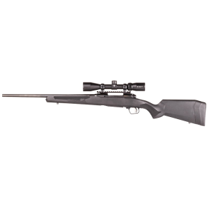Palmetto State Armory Savage Arms 110 Apex Hunter XP 7mm 08 4 Round Bolt Action Centerfire Rifle, Sporter - 57305