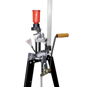 Palmetto State Armory Lee Precision Pro 1000 .44 Spl/.44 Mag 3-Hole Progressive Reloading Kit - 90634