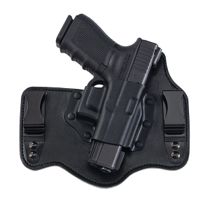 Palmetto State Armory Galco KingTuk IWB Holster - Fits Glock 20, 21, 29, 30, 21SF (Right)- KT228B