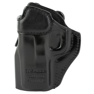 Palmetto State Armory Galco Summer Comfort IWB Holster for Springfield Hellcat Pro