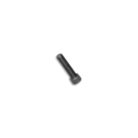 AR15 MIL-SPEC A2 GRIP BOLT