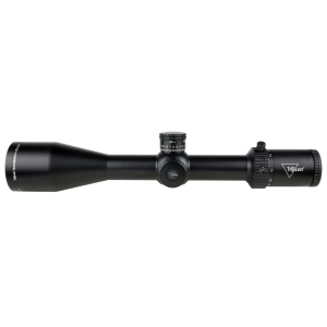TENMILE HX 5-25X50 MOA FFP RED
