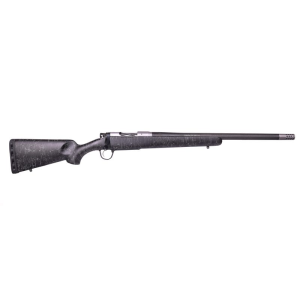 CHRISTENSEN ARMS RIDGELINE 6.5 CREEDMOOR BLACK / GRAY 20 BBL BOLT ACTION RIFLE