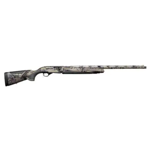 A400 Xtreme PLUS KO | 20 GA | 28 inch | Optifade Timber
