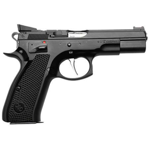 CZC 91706    75 SHADOW RDS OR     9MM 4.6    2X16R