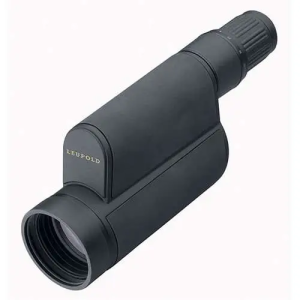 LEUP MARK 4 SPOTTER 12-40X60 TMR